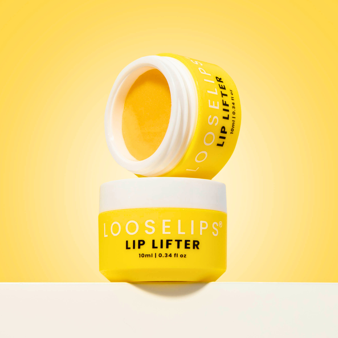 The Looselips Lip Lifter